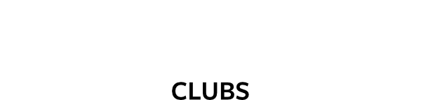 Horizon Clubs | Men of Character